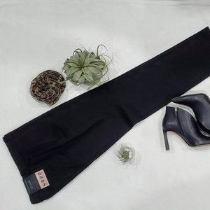 Banana Republic Ryan Slim Straight-Fit Pants